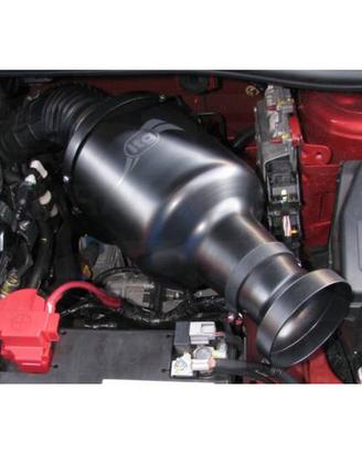 Aspirazione Diretta Renault Clio MK4 4 RS