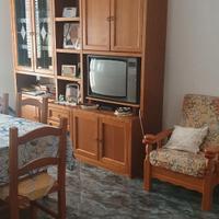 Sala da pranzo completa nuova prezzo trattabile