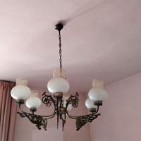 lampadario