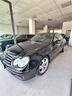 mercedes-benz-clk-320-cdi-cat-avantgarde