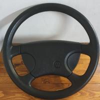 Volante Golf 3 GTI  MK3