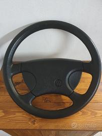 Volante Golf 3 GTI  MK3