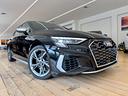 audi-s3-quattro-sport-full-44-000-km