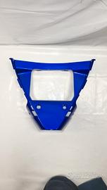 PANNELLO INTERNO INFERIORE ANTERIORE PER YAMAHA YZ