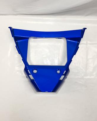PANNELLO INTERNO INFERIORE ANTERIORE PER YAMAHA YZ