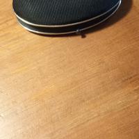 scatoletta vintage porta gioielli