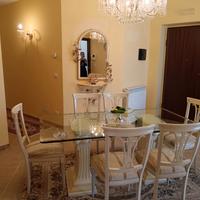 Mansarda con Terrazzo Panoramico a Canicattì