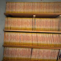 Tex nuova ristampa 2-375