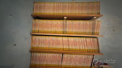 Tex nuova ristampa 2-375