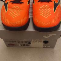 Scarpe da ginnastica indoor Joma nr. 35