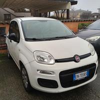 Fiat Panda 1.2 EasyPower Classic