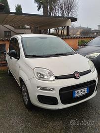 Fiat Panda 1.2 EasyPower Classic