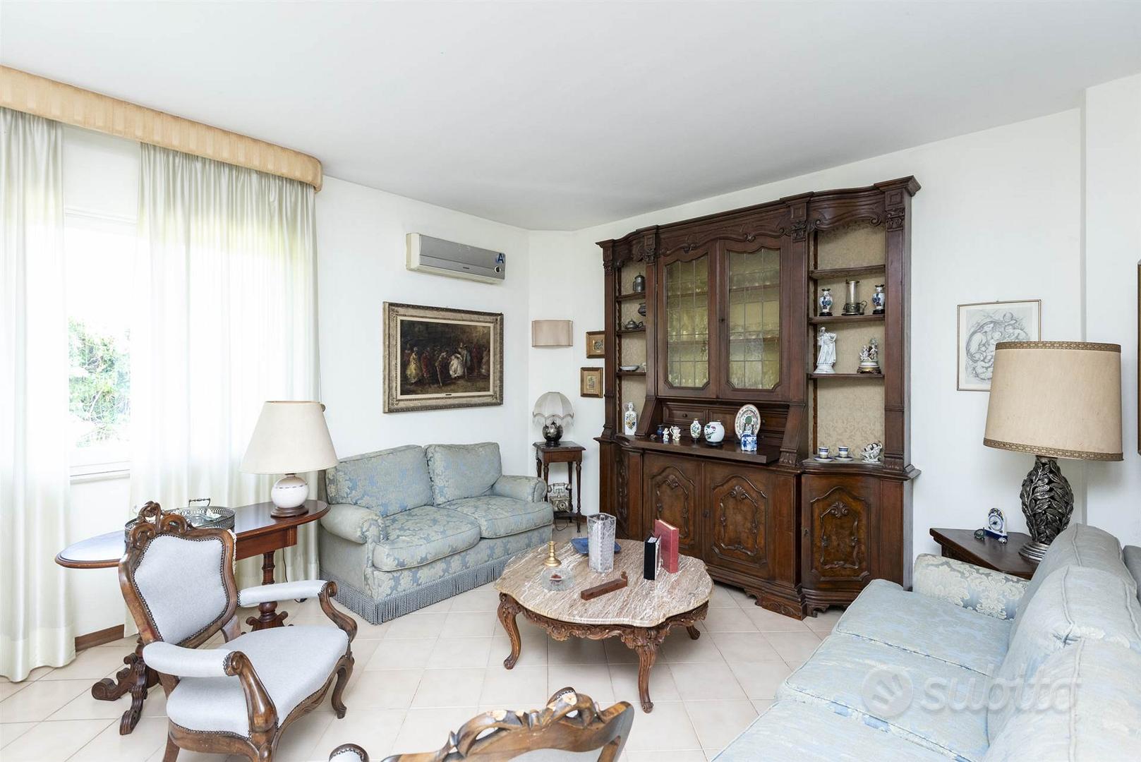 Appartamento – Aci Catena, Marchesana - Altro
