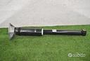 bmw-serie-2-u06-ammortizzatore-posteriore