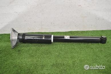 BMW Serie 2 U06 Ammortizzatore posteriore