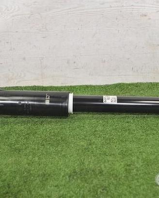 BMW Serie 2 U06 Ammortizzatore posteriore