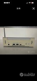 Mini Pc fujitsu Q7010