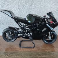 Minimoto GRC Rrz Midi