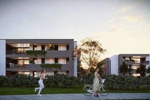 Appartamento Limena [B0493251066VRG]