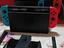 Immagine 1