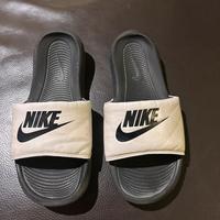ciabatte nike uomo 41