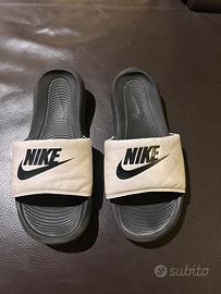 ciabatte nike uomo 41