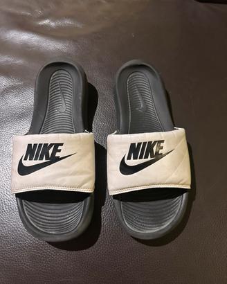 ciabatte nike uomo 41