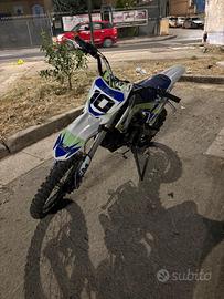 LEM CC 125