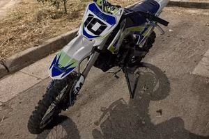 LEM CC 125