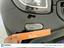 Immagine 28