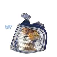 FRECCIE ANTERIORI NISSAN PRIMERA P10 90-93