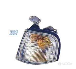 FRECCIE ANTERIORI NISSAN PRIMERA P10 90-93