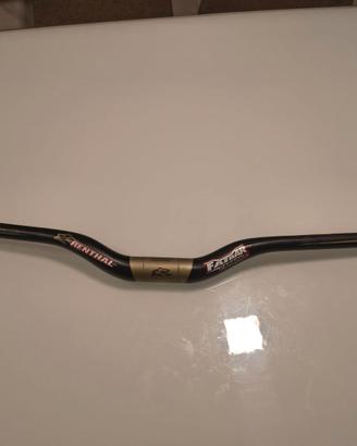 Renthal Fatbar35 carbonio