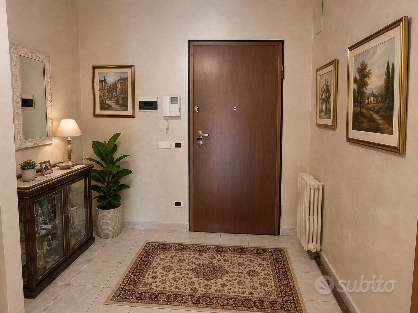 Appartamento – Taranto - Vista 4