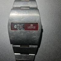 Lorenz Directime saltarello fine anni 70