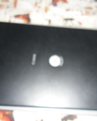 scanner
