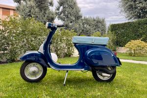 Vespa 50 special 4 marce