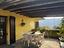 Immagine 21