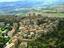 Immagine 10