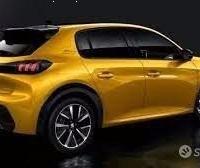 Multiricambi peugeot 208 2016;2020