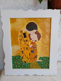 Quadro