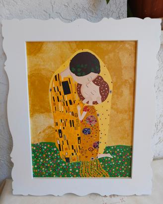 Quadro