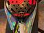 Immagine 3
