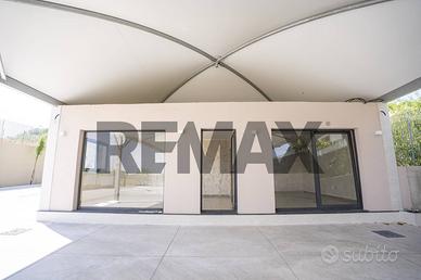 Locale Commerciale - Palagonia