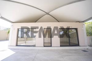 Locale Commerciale - Palagonia