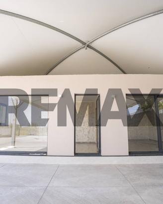 Locale Commerciale - Palagonia