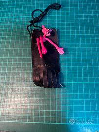 Flexi pantera rosa