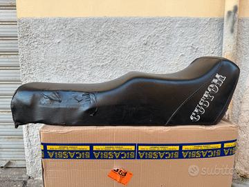 Sella Europa Vespa PK 50 XL RUSH