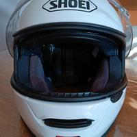 Casco modulare Shoei neotec 2 II 