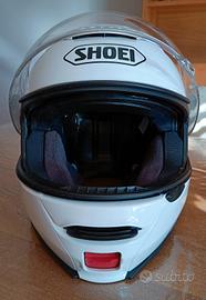 Casco modulare Shoei neotec 2 II 
